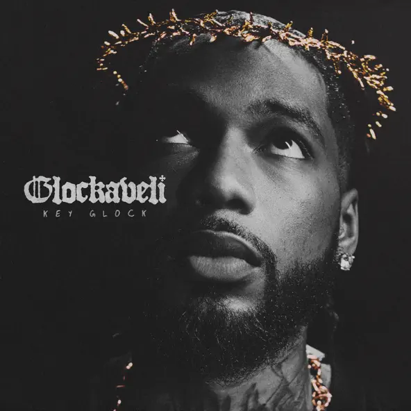 Glockaveli disappoints hip hip fans. Photo via Republic Records