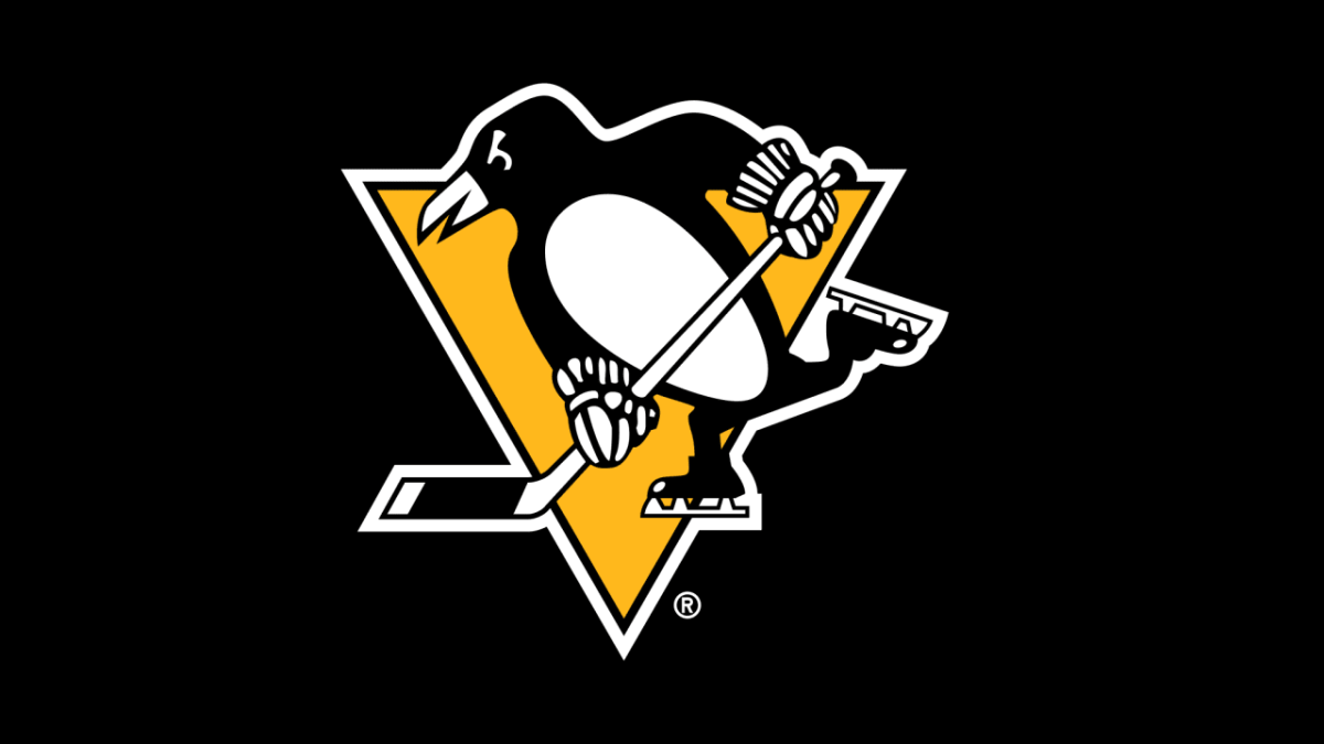 The Pittsburgh Penguins have won a total of five Stanley Cup championships. Photo via Wikimedia Commons.