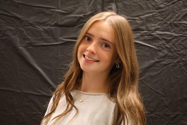 Molly Gorman