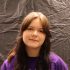 Byline photo of Maddy Behr