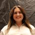 Byline photo of Milana Valente