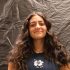 Byline photo of Laila Ruvolo