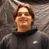 Byline photo of Ben Majcher