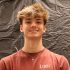 Byline photo of Logan Connelly