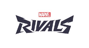 Marvel Rivals is one of the games that the Baldwin e-sports team plays. Photo via NetEase Games.