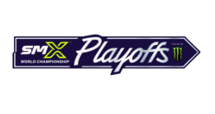 SMX racing will host their playoffs this Saturday. Image Via MX Sports Pro Racing Inc