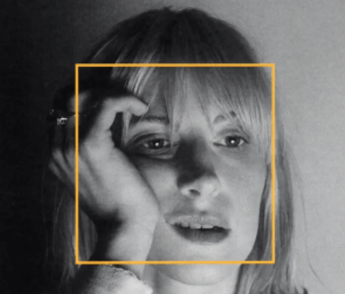 This album proves Hayley Williams is not just the face of an iconic rock band. Photo via Post Atlantic