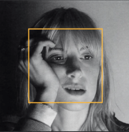 This album proves Hayley Williams is not just the face of an iconic rock band. Photo via Post Atlantic