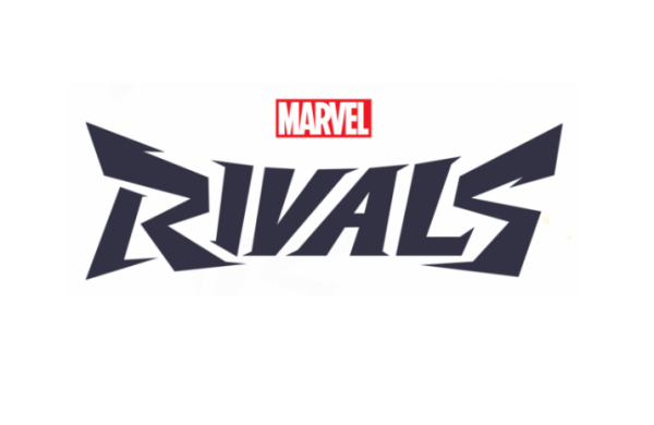 Marvel Rivals is one of the games that the Baldwin e-sports team plays. Photo via NetEase Games.