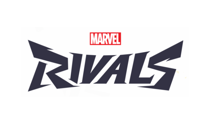 Marvel Rivals is one of the games that the Baldwin e-sports team plays. Photo via NetEase Games.