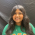 Byline photo of Suhana Rizal