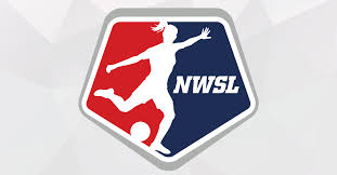The National Women's Soccer League is the highest level of professional soccer in the United States. Image via NWSL