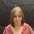 Byline photo of Ada Hupp