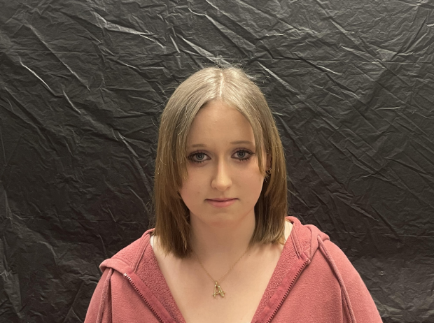 Ada Hupp