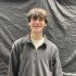 Byline photo of Parker Smith