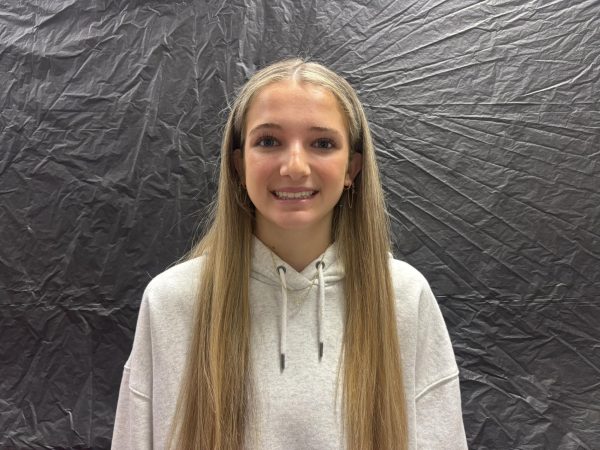 Mia Schwarzmiller