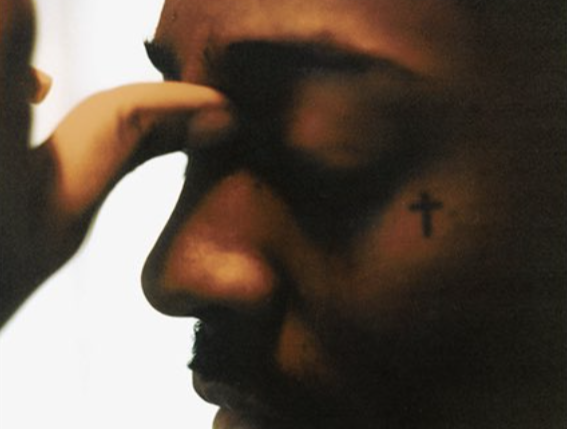 'Icon' is a breath of fresh air but not up to par with previous albums. Image via ISO Supremacy.