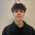 Byline photo of Preston Kossler
