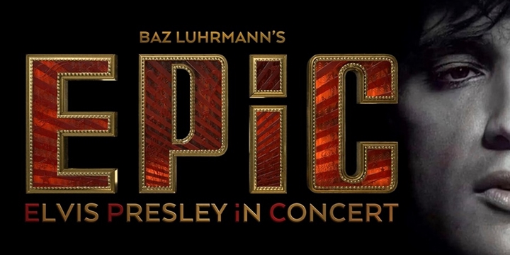 Unseen concert footage is unearthed in 'EPiC'. Image via Universal Pictures.