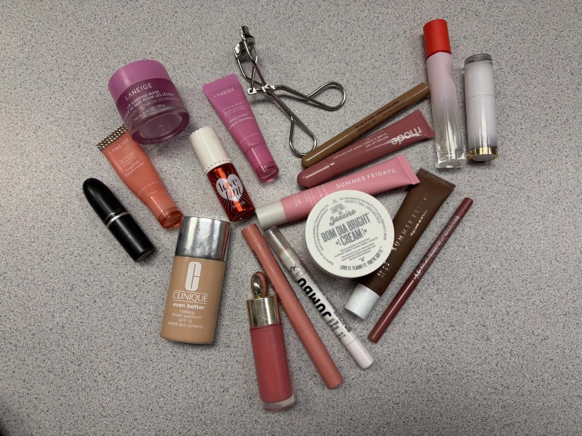 The ongoing debate on whether Ulta or Sephora holds the title as the better beauty retailer.