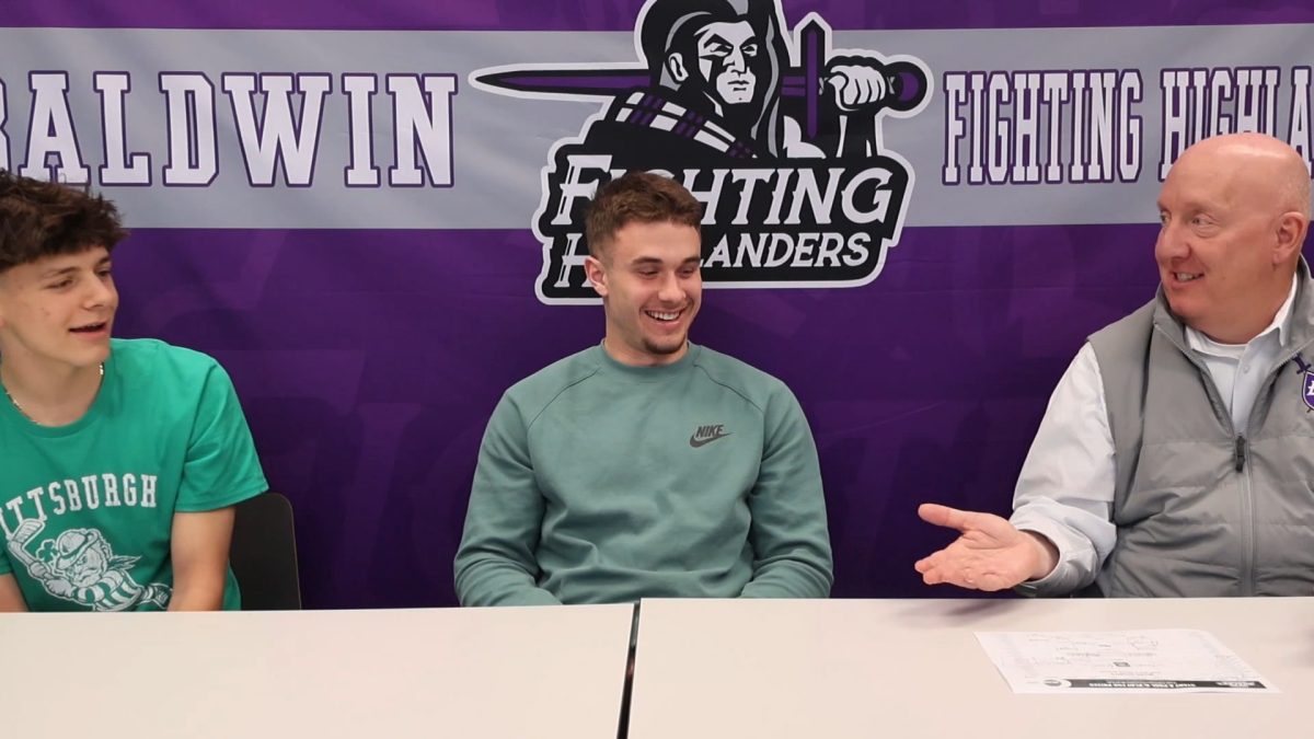 Co-Principal John Saras joins the Purb Take podcast team to talk March Madness.