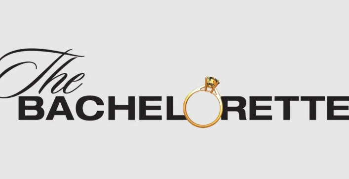 ABC cancels season 22 of The Bachelorette after a controversial footage leak. Photo via. ABC