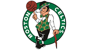 Boston Celtics expected to improve with the return of Jason Tatum. Photo via Boston Celtics. 