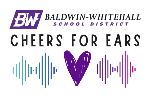The ASL Club will hold a "Tat the Teacher" fundraiser during Cheers for Ears week. Image via Lindsey Graney.