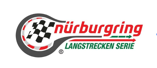 The Nürburgring Langstrecken-Serie is a German endurance racing championship held on the legendary Nürburgring circuit. Image via NLS.