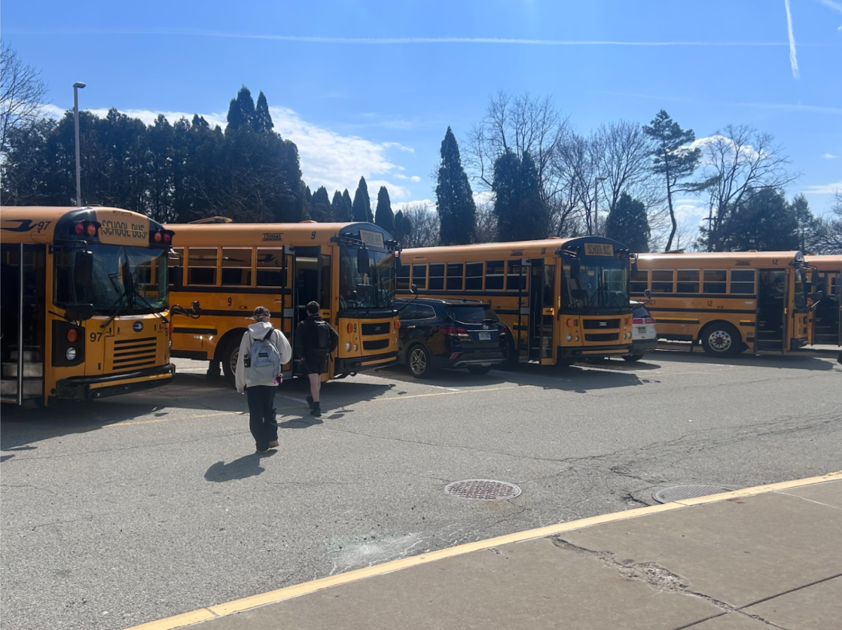 The CDL program aims to offer students licensing and job opportunities. 