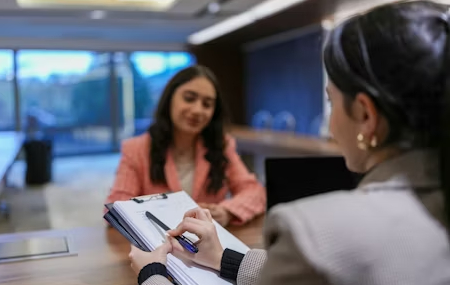 “Brain waste” hurts highly qualified immigrants, tax revenue